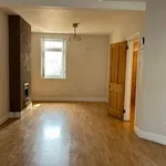 Rent 2 bedroom apartment in South West England