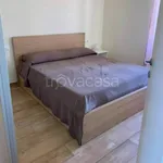 Rent 3 bedroom apartment of 70 m² in Terracina