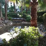 Rent 3 bedroom apartment of 185 m² in Marbella