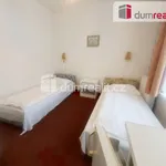 Rent 1 bedroom apartment of 18 m² in Brandýs nad Labem-Stará Boleslav