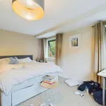 Rent 2 bedroom apartment in Newcastle upon Tyne