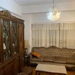 Rent 2 bedroom apartment in Athens