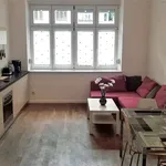 Miete 2 Schlafzimmer wohnung von 65 m² in berlin