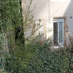 Rent 2 bedroom apartment of 18 m² in NEVERS