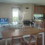 Alugar 4 quarto casa de 168 m² em Esposende