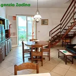 4-room flat viale dei Pini 29, Zadina, Parco di Ponente, Cesenatico