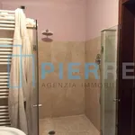 Rent 1 bedroom apartment of 24 m² in Modena