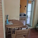 Rent 2 bedroom apartment of 38 m² in Cesenatico