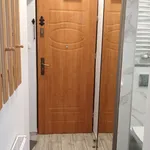 Rent 1 bedroom apartment of 32 m² in Nowy Sącz