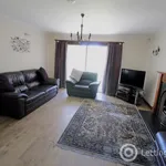 Rent 3 bedroom house in Aberdeen