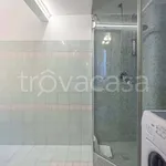 Affitto 2 camera appartamento di 70 m² in Milano