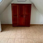 Rent 3 bedroom apartment of 65 m² in Saint Pierre