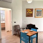 Rent 3 bedroom apartment of 50 m² in Cagliari