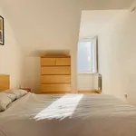 Alugar 1 quarto apartamento de 80 m² em lisbon