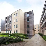 Rent 1 bedroom apartment in Oxford