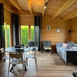 Rent 3 bedroom house of 50 m² in Buitengebied Menaam
