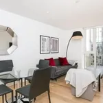 Rent 1 bedroom flat in London