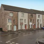 Rent 4 bedroom house in lisburn