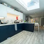 Rent 7 bedroom flat in Birmingham