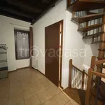 Rent 3 bedroom apartment of 70 m² in Saronno