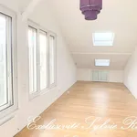 Appartement de 135 m² avec 4 chambre(s) en location à Gentilly