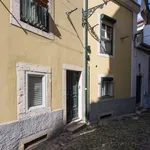 Rent 2 bedroom apartment of 60 m² in lisbon