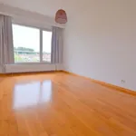 Rent 1 bedroom apartment in Watermael-Boitsfort