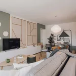 Alugar 4 quarto apartamento de 69 m² em Lisboa