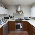 Rent a room of 260 m² in madrid