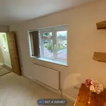 Rent 5 bedroom house in Cambridge