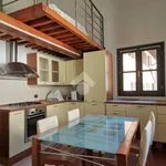 Rent 3 bedroom apartment of 100 m² in Iseo