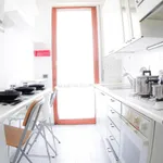 Rent 4 bedroom apartment in Milan