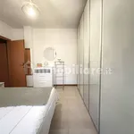 Rent 4 bedroom apartment of 92 m² in San Lazzaro di Savena