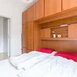 Miete 1 Schlafzimmer wohnung von 45 m² in berlin