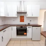 Rent 3 bedroom house in Wales