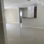 Rent 2 bedroom apartment of 100 m² in Miramar