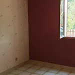 Appartement de 95 m² avec 4 chambre(s) en location à Salon-de-Provence