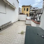 Affitto 5 camera appartamento di 80 m² in Viareggio