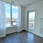 Rent 1 bedroom apartment in Markham (Markham Village)