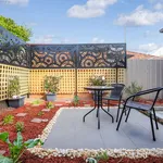 Rent 3 bedroom house in Yarraville