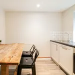 Rent a room in Stoke-on-trent