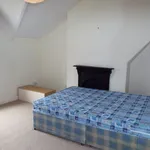 Rent 6 bedroom apartment in Cardiff