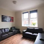 Rent a room in Yorkshire And The Humber