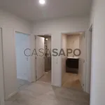 Alugar 2 quarto apartamento de 87 m² em Leiria