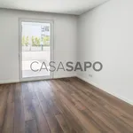 Alugar 2 quarto apartamento de 118 m² em Quarteira