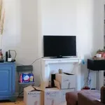 Appartement de 50 m² avec 2 chambre(s) en location à Limoges