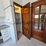 Rent 2 bedroom apartment of 76 m² in Odivelas