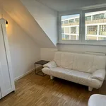 Miete 4 Schlafzimmer wohnung von 78 m² in Düsseldorf