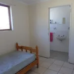 Rent a room in East London