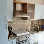 Rent 2 bedroom apartment of 65 m² in Giulianova